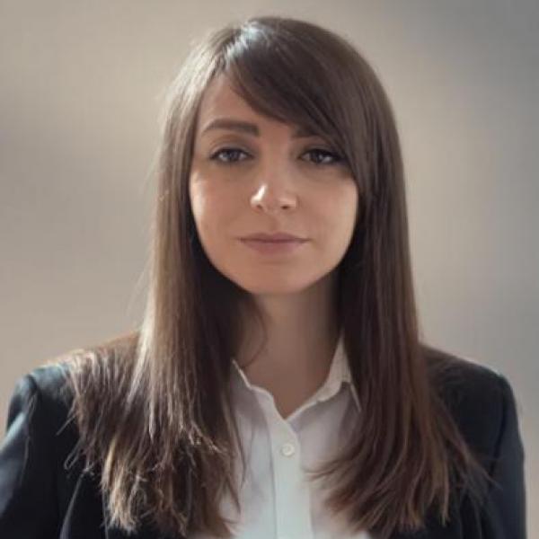 Alessandra Cretarola